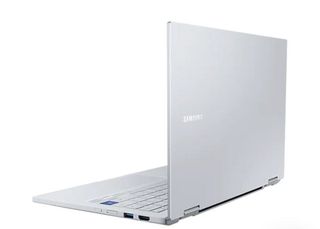 （分類：）位於 。 由 sailo0208 提交（商品編號 1114144402，圖片 1）。簡介： 。