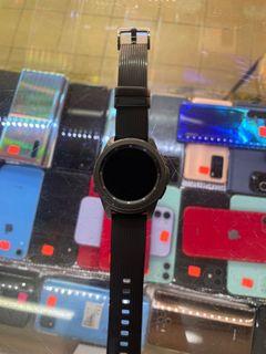 samsung watch olx OFF 67 Free Delivery