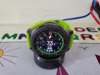 （分類：）位於 。 由 raymond0216 提交（商品編號 1114226860，圖片 1）。簡介： 。