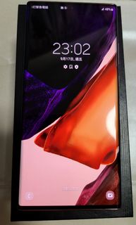 （分類：）位於 。 由 ymca311 提交（商品編號 1114285320，圖片 1）。簡介： 。