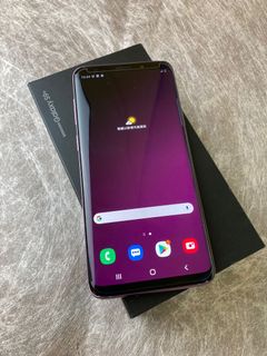 由 16weng (刊登 ID 1114215918，圖片 1) 提交，位於 的 (類別：)，說明：。