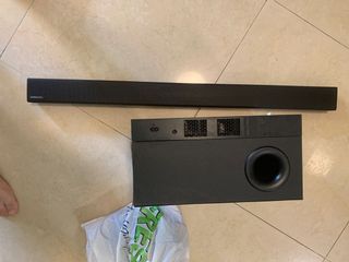 （分類：）位於 。 由 llyhk 提交（商品編號 1114166898，圖片 1）。簡介： 。