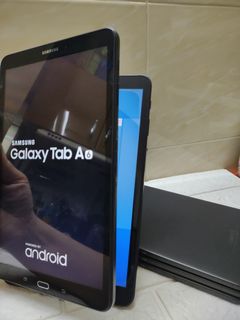 （分類：）位於 。 由 joyykoohk 提交（商品編號 1114212930，圖片 1）。簡介： 。