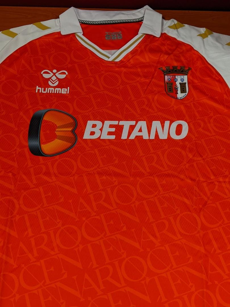 https://betanoro.org/