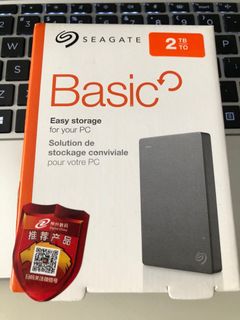 (Category: ) located in . Submitted by shwu050565 (Listing ID 1114146707, Image 1). Description: .