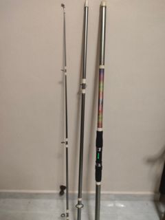 (Category: ) located in . Submitted by alltideangler (Listing ID 1114303206, Image 1). Description: .