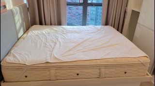 （分類：）位於 。 由 gsteve 提交（商品編號 1114202918，圖片 1）。簡介： 。