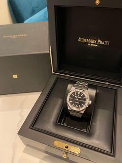 （分類：）位於 。 由 tracyevening 提交（商品編號 1114187069，圖片 1）。簡介： 。