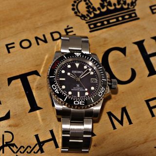 (Category: ) located in . Submitted by rockywatchworks (Listing ID 1114216969, Image 1). Description: .