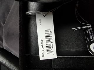 （分類：）位於 。 由 ricky_98 提交（商品編號 1114264801，圖片 1）。簡介： 。