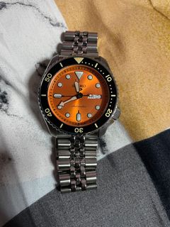 (Category: ) located in . Submitted by fuzz_mas (Listing ID 1114297817, Image 1). Description: .