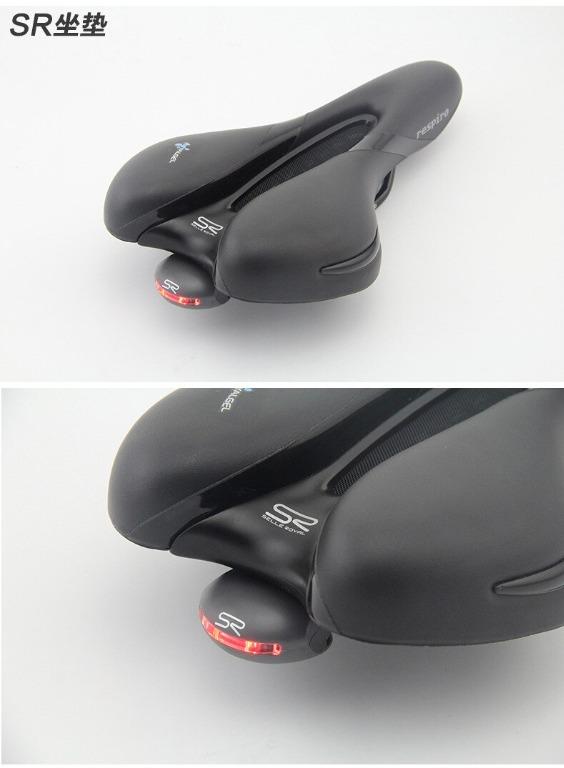 Selle royal 2025 light