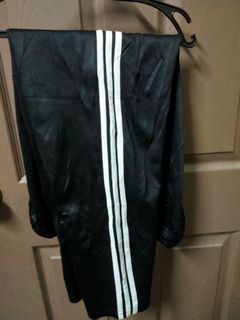 (Category: ) located in . Submitted by raheme (Listing ID 1114159579, Image 1). Description: .