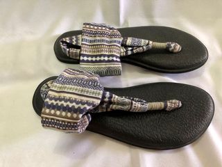 (Kategori: ) berada di . Dikirim oleh rhsecondhand (ID iklan 1114203660, Gambar 1). Deskripsi: .