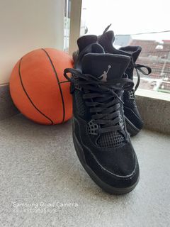 jordan trainer st wolf grey