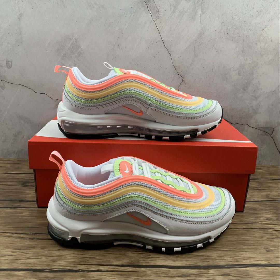 Sepatu nike air max 97 original on sale