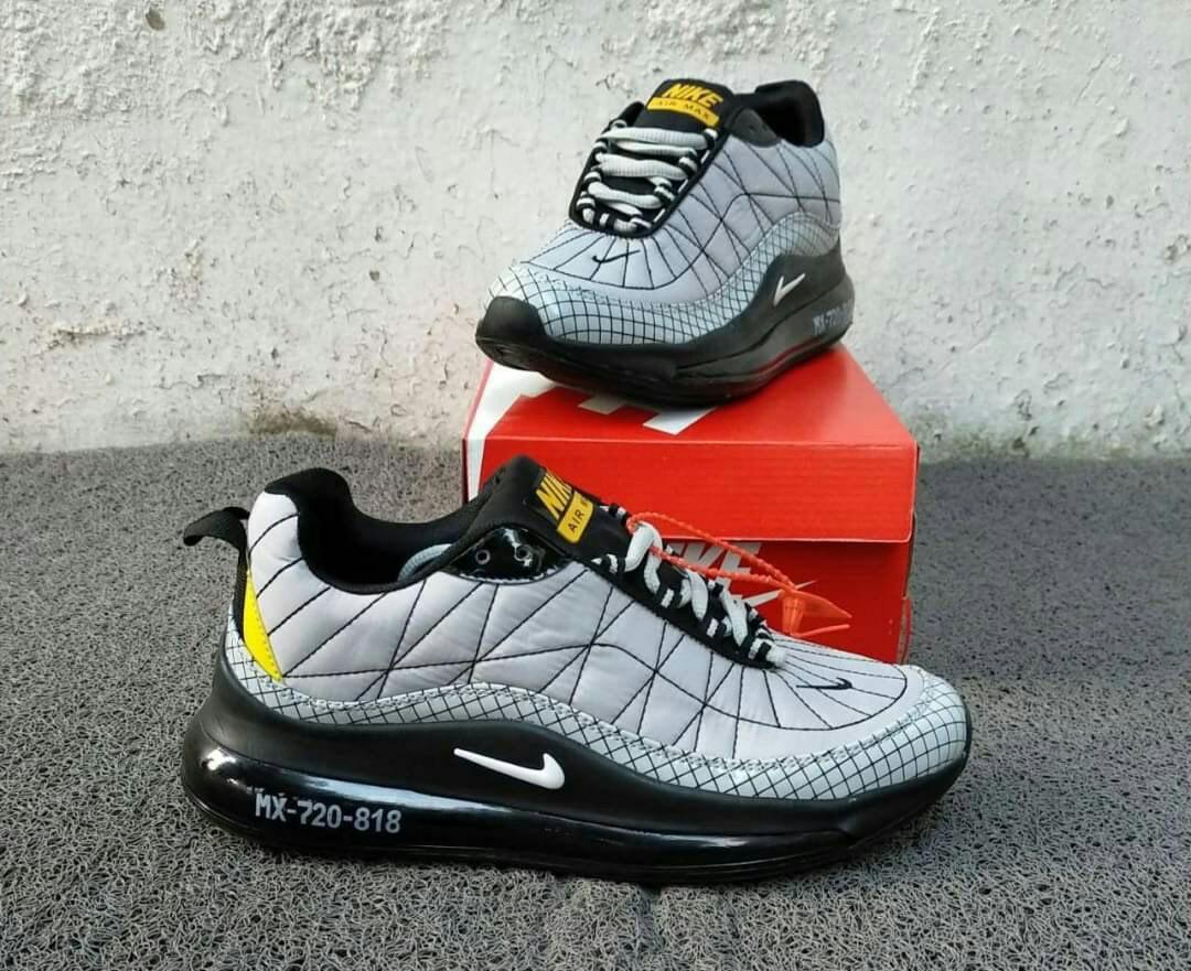 Sepatu nike air max hot sale 720