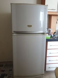 (Category: ) located in . Submitted by itssjustyou (Listing ID 1114183451, Image 1). Description: .