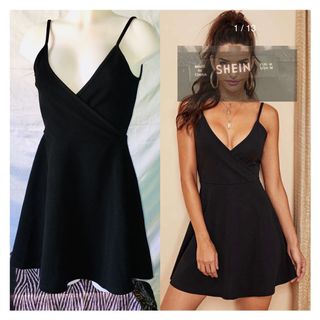(Category: ) located in . Submitted by charm0228 (Listing ID 1114178336, Image 1). Description: .