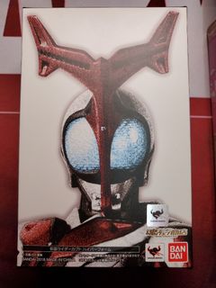 （分類：）位於 。 由 hththth 提交（商品編號 1114292232，圖片 1）。簡介： 。