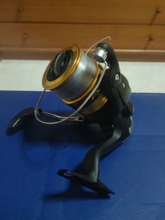 (Category: ) located in . Submitted by alltideangler (Listing ID 1114304223, Image 1). Description: .