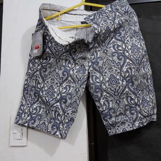 (Category: ) located in . Submitted by favetrend (Listing ID 1114315269, Image 1). Description: .