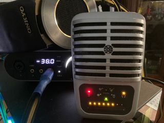 （分類：）位於 。 由 alexlam8646 提交（商品編號 1114183405，圖片 1）。簡介： 。