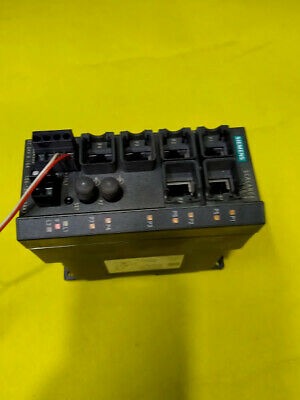 (Category: ) located in . Submitted by industrialsolpte (Listing ID 1114252256, Image 1). Description: .