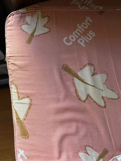 (Category: ) located in . Submitted by kabochilocks (Listing ID 1114170792, Image 1). Description: .
