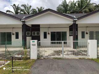 Bungalow Assam Kumbang Taiping Property For Sale On Carousell
