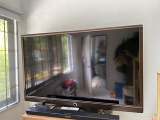 (Category: ) located in . Submitted by bbblbn (Listing ID 1114197805, Image 1). Description: .