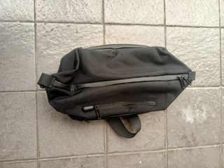 (Kategori: ) berada di . Dikirim oleh pjprl (ID iklan 1114251613, Gambar 1). Deskripsi: .