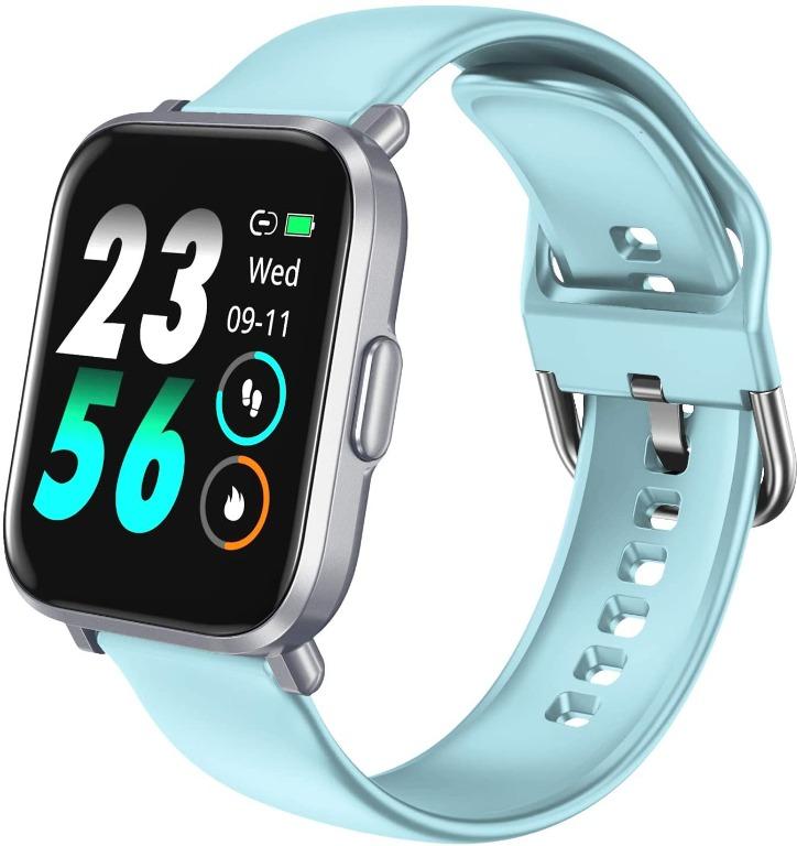 Cs201 smartwatch clearance