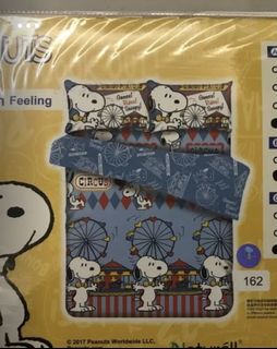 （分類：）位於 。 由 lorching 提交（商品編號 1114243153，圖片 1）。簡介： 。