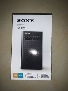 （分類：）位於 。 由 ckyyy27 提交（商品編號 1114292610，圖片 1）。簡介： 。