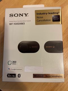 （分類：）位於 。 由 kain_plus 提交（商品編號 1114265986，圖片 1）。簡介： 。