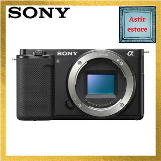 (Category: ) located in . Submitted by astir_estore (Listing ID 1107791056, Image 1). Description: .