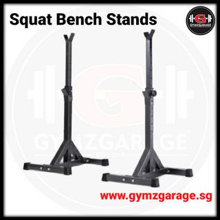(Category: ) located in . Submitted by gymzgarage (Listing ID 1114263233, Image 1). Description: .