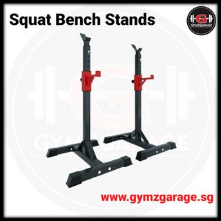 (Category: ) located in . Submitted by gymzgarage (Listing ID 1114256959, Image 1). Description: .