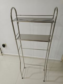 (Category: ) located in . Submitted by auspicious82 (Listing ID 1114152352, Image 1). Description: .
