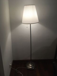 （分類：）位於 。 由 sjyp303a 提交（商品編號 1114230865，圖片 1）。簡介： 。
