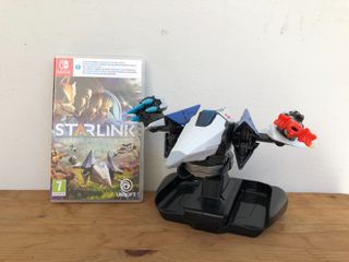 (Category: ) located in . Submitted by ryryy_games (Listing ID 1114202933, Image 1). Description: .
