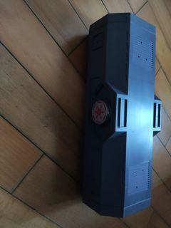 （分類：）位於 。 由 tgooo 提交（商品編號 1114196492，圖片 1）。簡介： 。