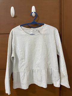(Kategori: ) berada di . Dikirim oleh aninx (ID iklan 1114221939, Gambar 1). Deskripsi: .