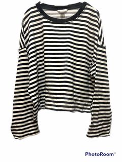 (Category: ) located in . Submitted by thriftwithme__ (Listing ID 1114269257, Image 1). Description: .