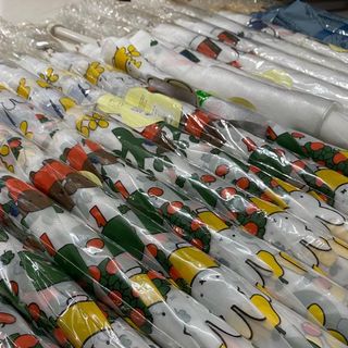 （分類：）位於 。 由 30secs_kan 提交（商品編號 1114212980，圖片 1）。簡介： 。