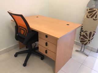 (Category: ) located in . Submitted by benedict2tan (Listing ID 1114291700, Image 1). Description: .