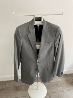 （分類：）位於 。 由 looksly 提交（商品編號 1114155787，圖片 1）。簡介： 。