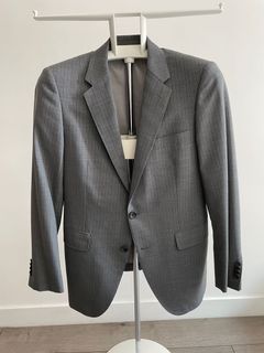 （分類：）位於 。 由 looksly 提交（商品編號 1114147632，圖片 1）。簡介： 。
