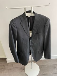 （分類：）位於 。 由 looksly 提交（商品編號 1114150767，圖片 1）。簡介： 。